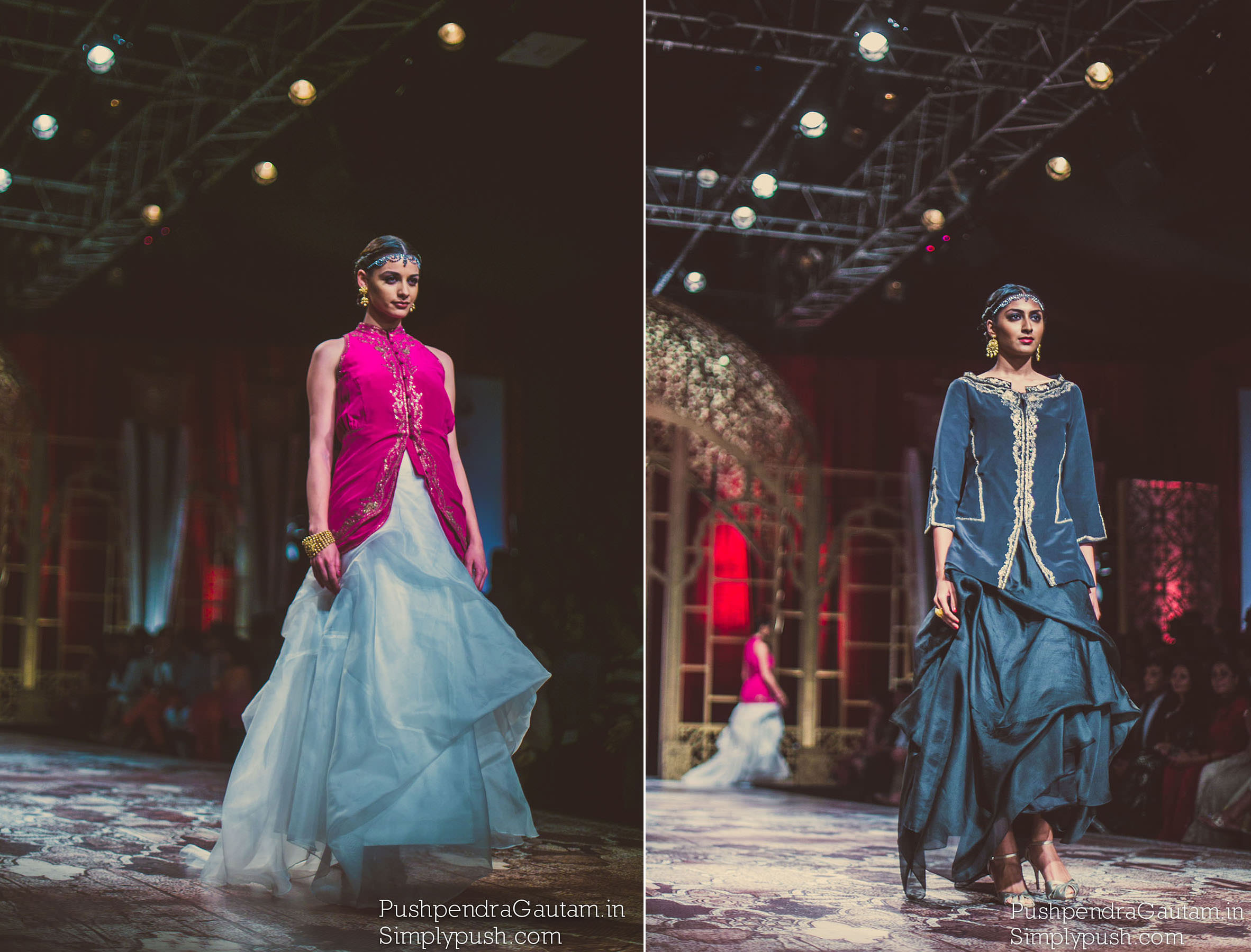 Raghavendra-rathore-bmw-india-bridal-fashion-week-pushpendragautam-pics-event-photographer-india